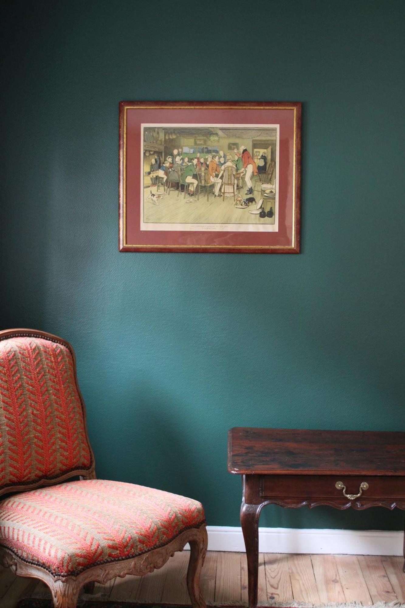Le Relais Du Faget Hotell Oloron-Sainte-Marie Eksteriør bilde